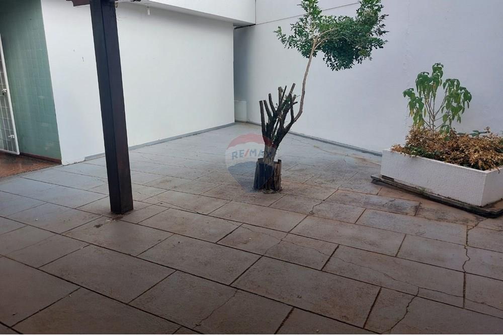 Casa - Venda - Uberlândia , Minas Gerais - WhatsApp Image 2025-07-08 at 16.39.38.jpeg - 870381023-20