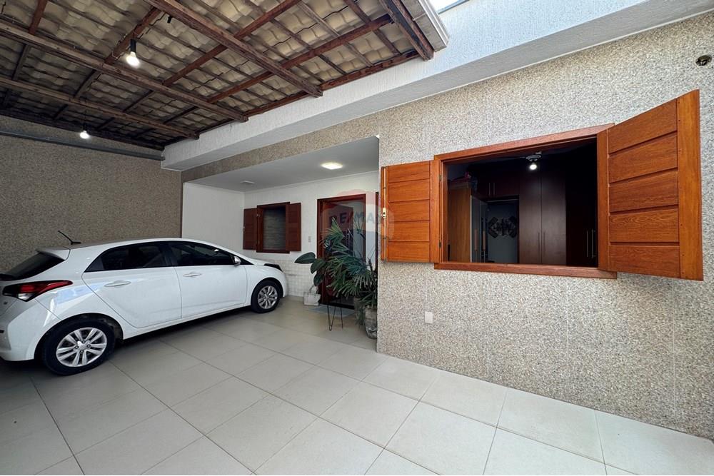 Casa - Venda - Contagem , Minas Gerais - IMG_0957.JPG - 870411113-29