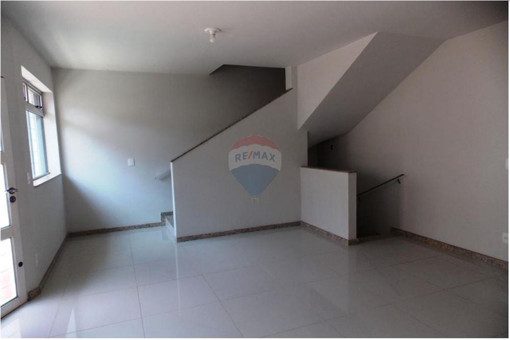 Casa - Venda - Belo Horizonte , Minas Gerais - 3 - 870251014-90