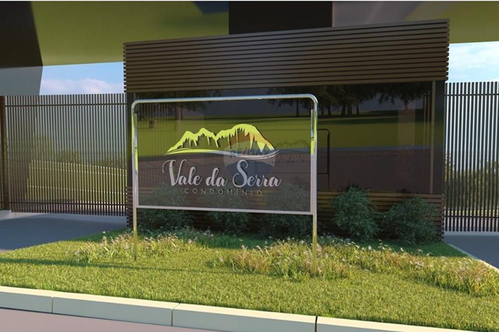 Terreno - Venda - São José da Barra , Minas Gerais - FOTO VALE DA SERRA 3.jpg - 870731001-67