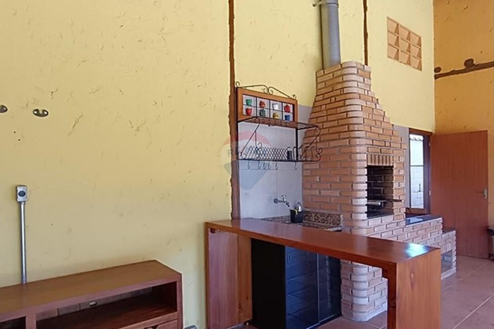 Casa - Venda - Brumadinho , Minas Gerais - WhatsApp Image 2025-09-04 at 15.13.40 (1).jpeg - Área Gourmet - 870421014-337