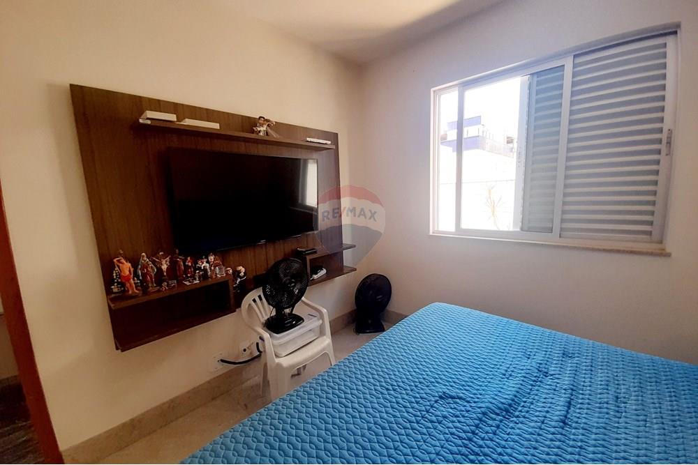 Apartamento - Venda - Belo Horizonte , Minas Gerais - 20250723_095953.jpg - 870411011-97