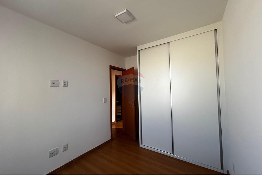 Apartamento - Venda - Belo Horizonte , Minas Gerais - 13.jpg - Quarto de família - 870351012-212