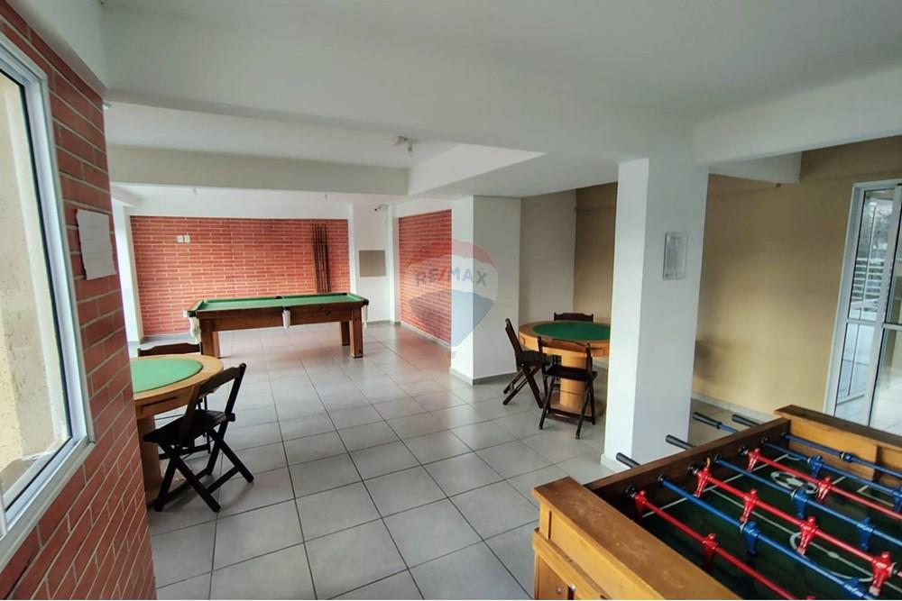 Apartamento - Alugar - Poços de Caldas , Minas Gerais - 16.jpg - 870361029-60