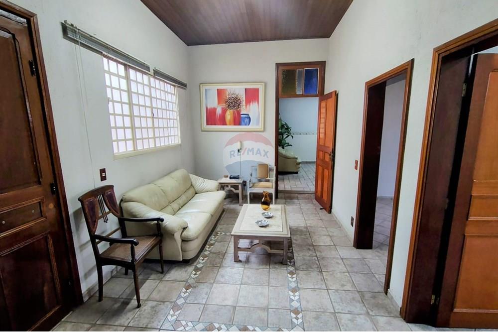 Casa Comercial - Alugar - Poços de Caldas , Minas Gerais - IMG-20250204-WA0085.jpg - 870361029-49