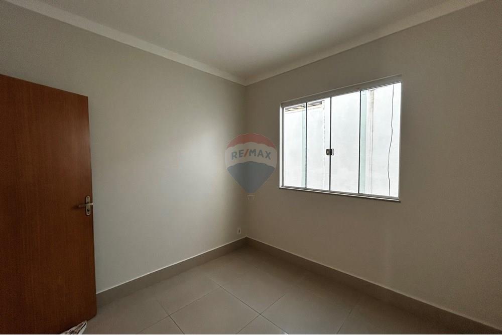 Apartamento - Alugar - Governador Valadares , Minas Gerais - IMG_2684.jpg - 870671001-151