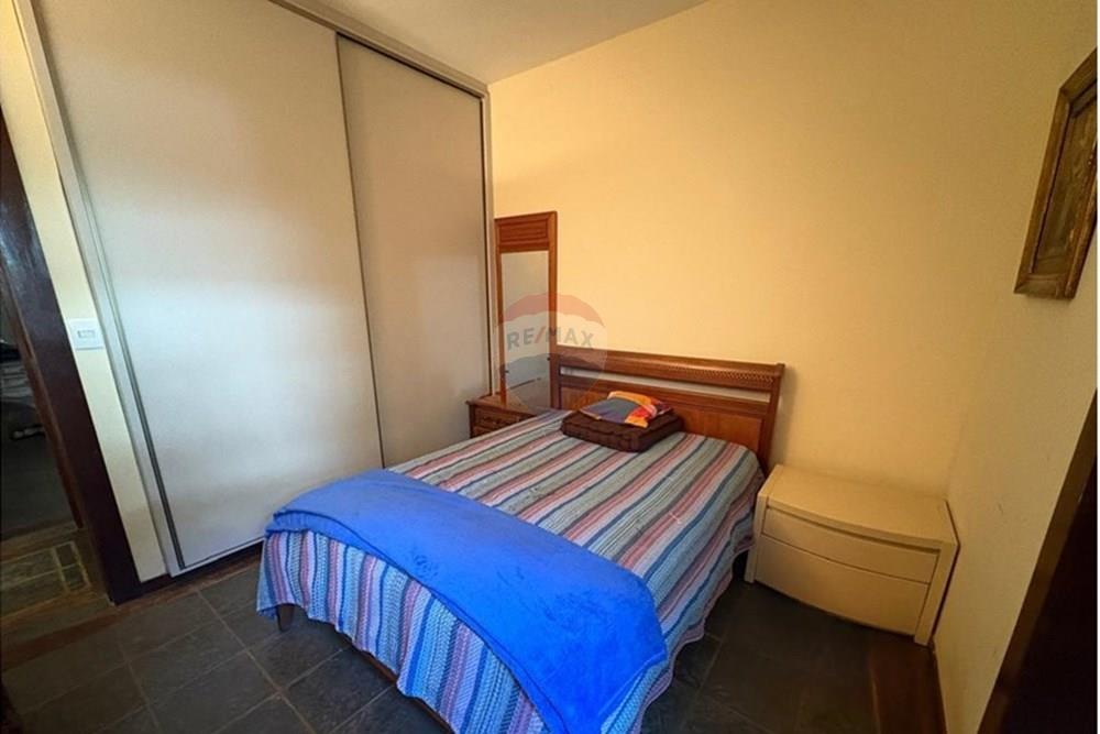 Casa - Venda - Sete Lagoas , Minas Gerais - Imagem do WhatsApp de 2025-09-15 à(s) 09.22.56_708d7a6f.jpg - Suite - 870241010-44