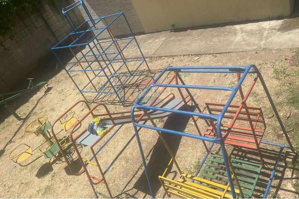 Apartamento - Venda - Betim , Minas Gerais - Imagem do WhatsApp de 2025-03-11 à(s) 15.52.05_a831eba3.jpg - 870411006-62