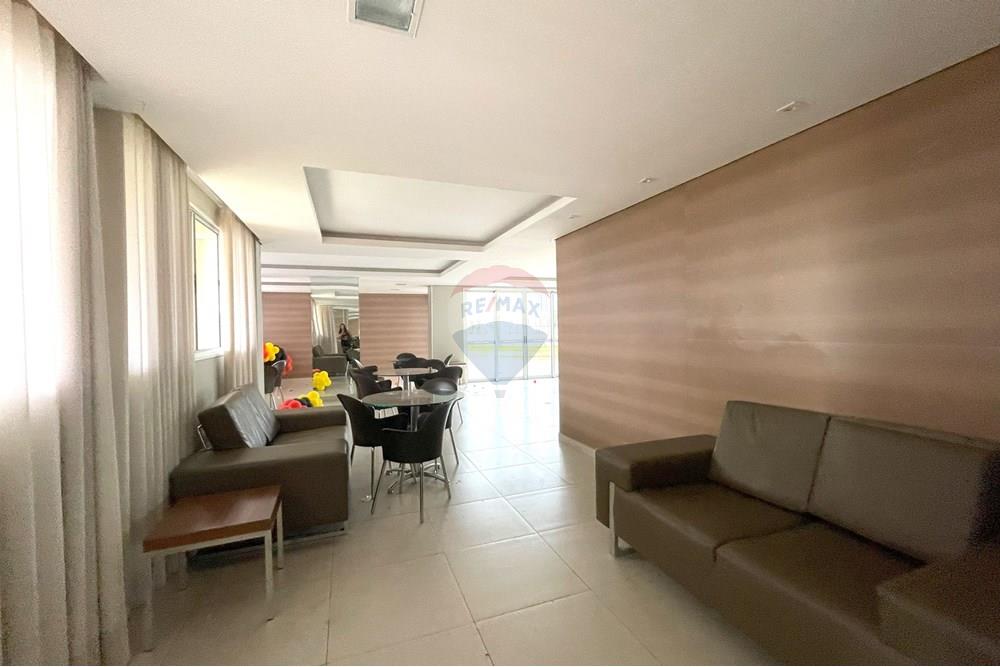 Apartamento - Venda - Belo Horizonte , Minas Gerais - IMG_2056.jpg - 870251002-566