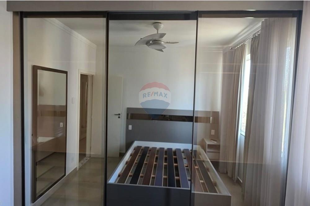 Apartamento - Venda - Passos , Minas Gerais - APTO GUSTAVO 6.jpg - Quarto - 870731001-68