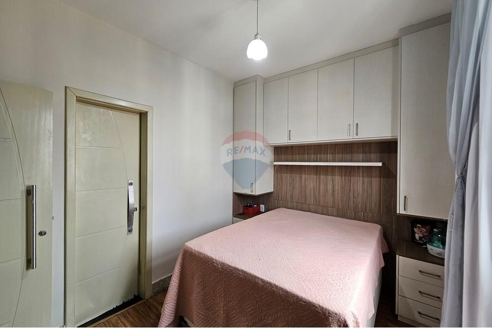 Cobertura - Venda - Contagem , Minas Gerais - 20250609_131702.jpg - 870411099-29