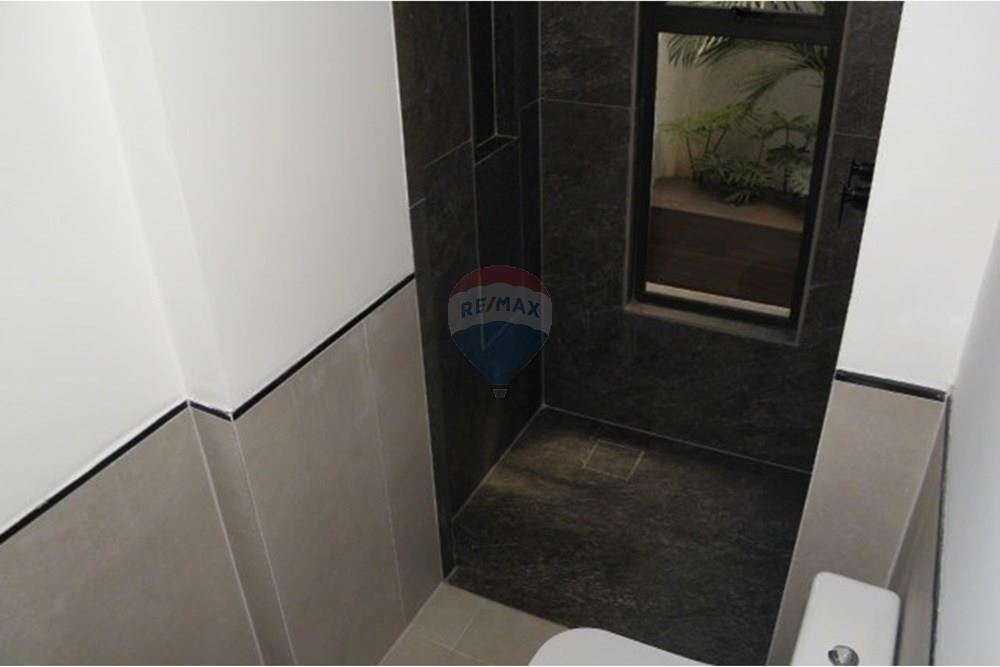 Apartamento - Venda - Belo Horizonte , Minas Gerais - P2260114.JPG - Banheiro - 870241013-103