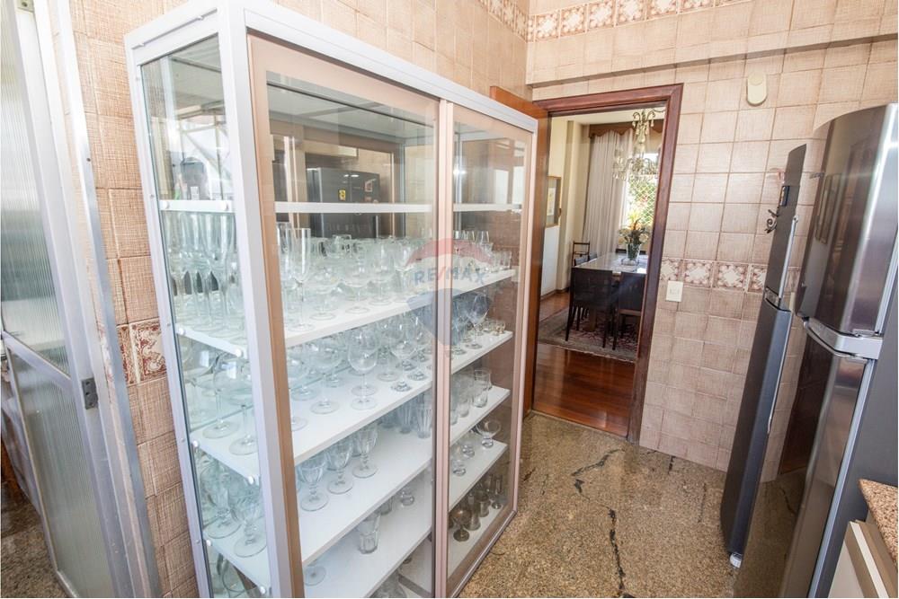 Apartamento - Venda - Belo Horizonte , Minas Gerais - 0112.jpg - 870371003-15