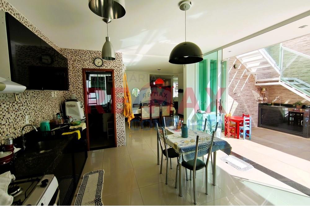 Apartamento - Venda - Ipanema , Minas Gerais - 4_image_4_watermark_qua._10092025_170405.jpg - 870451001-148