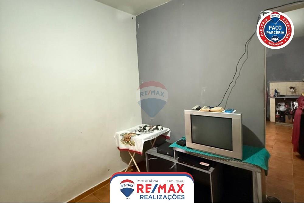 Casa - Venda - Patos de Minas , Minas Gerais - 2.jpg - 870631011-51