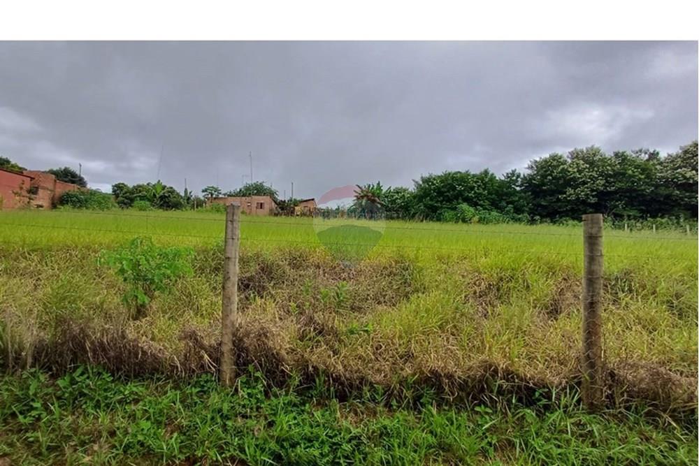 Terreno - Venda - Araxá , Minas Gerais - JANDER 1.jpeg - 870431001-195