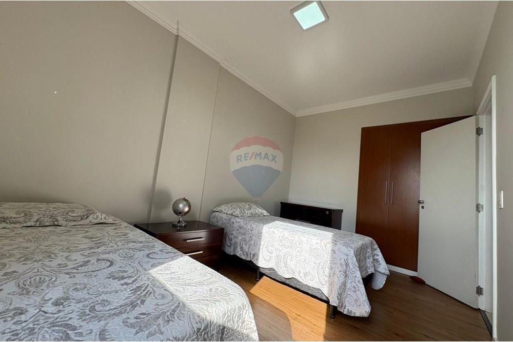 Apartamento - Venda - Belo Horizonte , Minas Gerais - WhatsApp Image 2025-10-31 at 17.10.37 (4).jpeg - 870691026-1