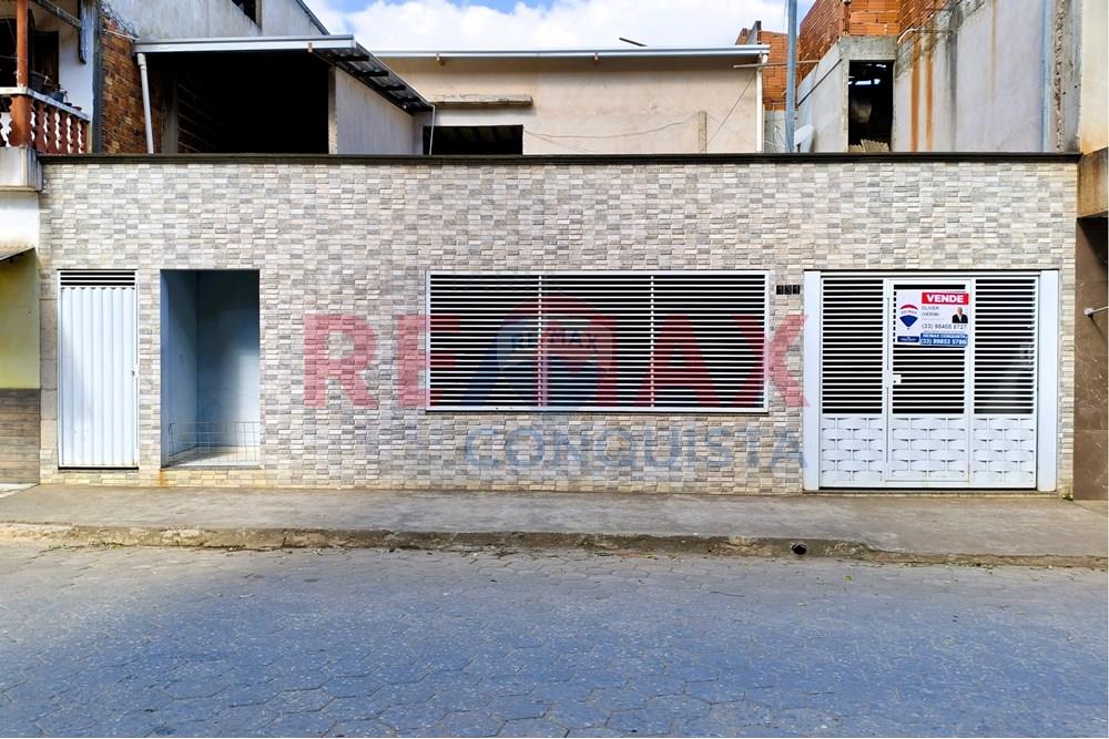 Casa - Venda - Ipanema , Minas Gerais - 4_image_4_watermark_qui._07082025_082448.jpg - 870451001-140