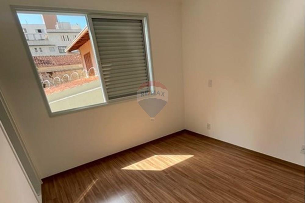 Apartamento - Venda - Belo Horizonte , Minas Gerais - IMG-20250626-WA0009.jpg - 870341010-50