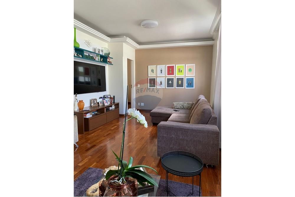 Apartamento - Venda - Belo Horizonte , Minas Gerais - Imagem do WhatsApp de 2025-10-01 à(s) 20.21.11_a0e08a00.jpg - 870251096-28