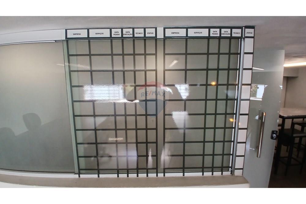 Ponto Comercial/ Loja - Alugar - Belo Horizonte , Minas Gerais - 20250821_091912.jpg - 870411065-57