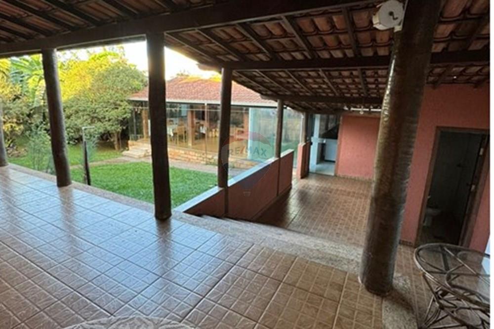 Casa - Venda - Nova Lima , Minas Gerais - WhatsApp Image 2025-05-26 at 18.22.28 (2).jpeg - 870421098-1