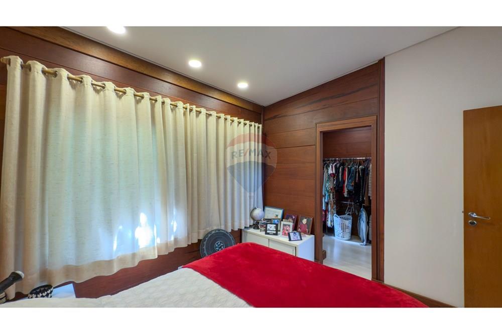 Casa de Condomínio - Venda - Nova Lima , Minas Gerais - IMG_5455.jpg - 870411055-36