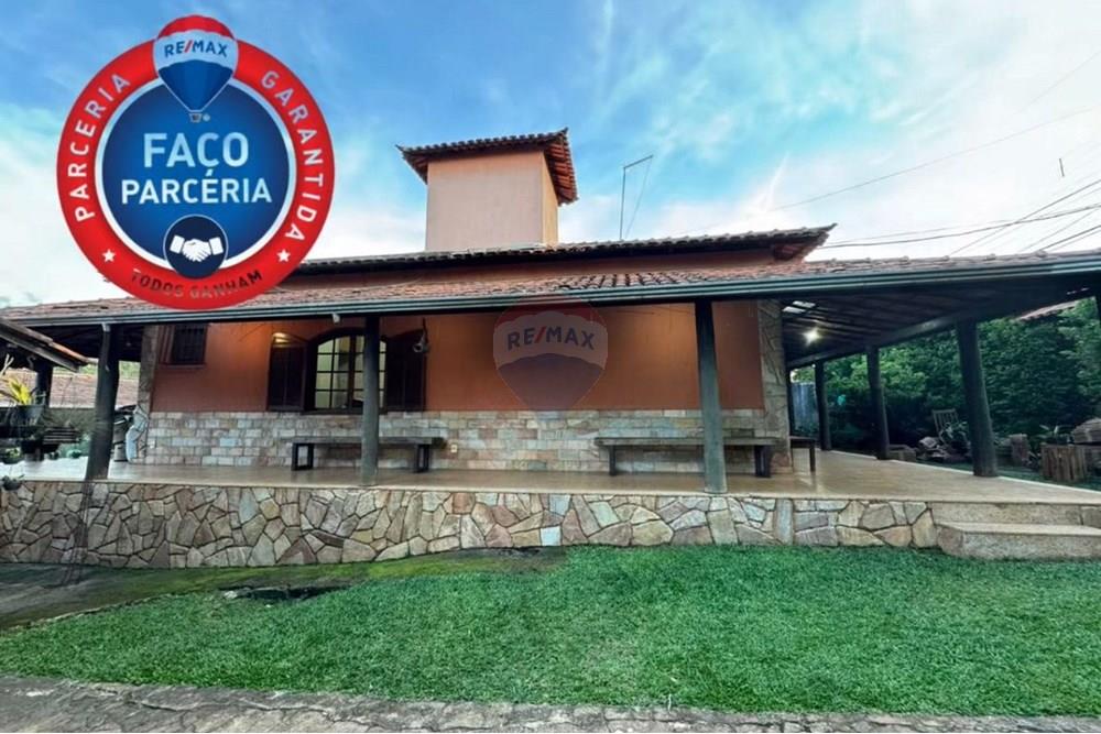 Casa - Venda - Nova Lima , Minas Gerais - WhatsApp Image 2025-07-07 at 16.19.00.jpeg - 870421098-1