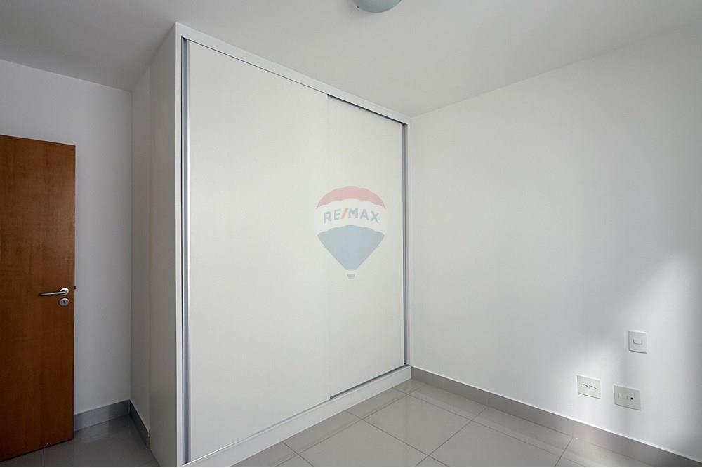 Apartamento - Venda - Belo Horizonte , Minas Gerais - IMG_7482.jpg - 870351012-216