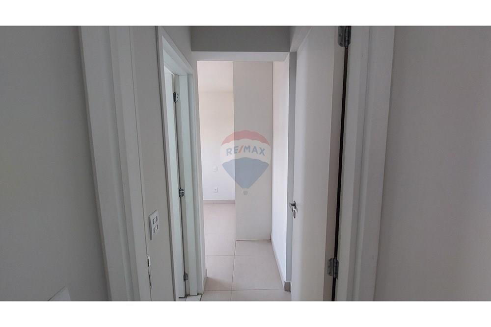 Apartamento - Venda - Belo Horizonte , Minas Gerais - Fotos apt R Juruá, 422 (46).jpeg - 870251073-67