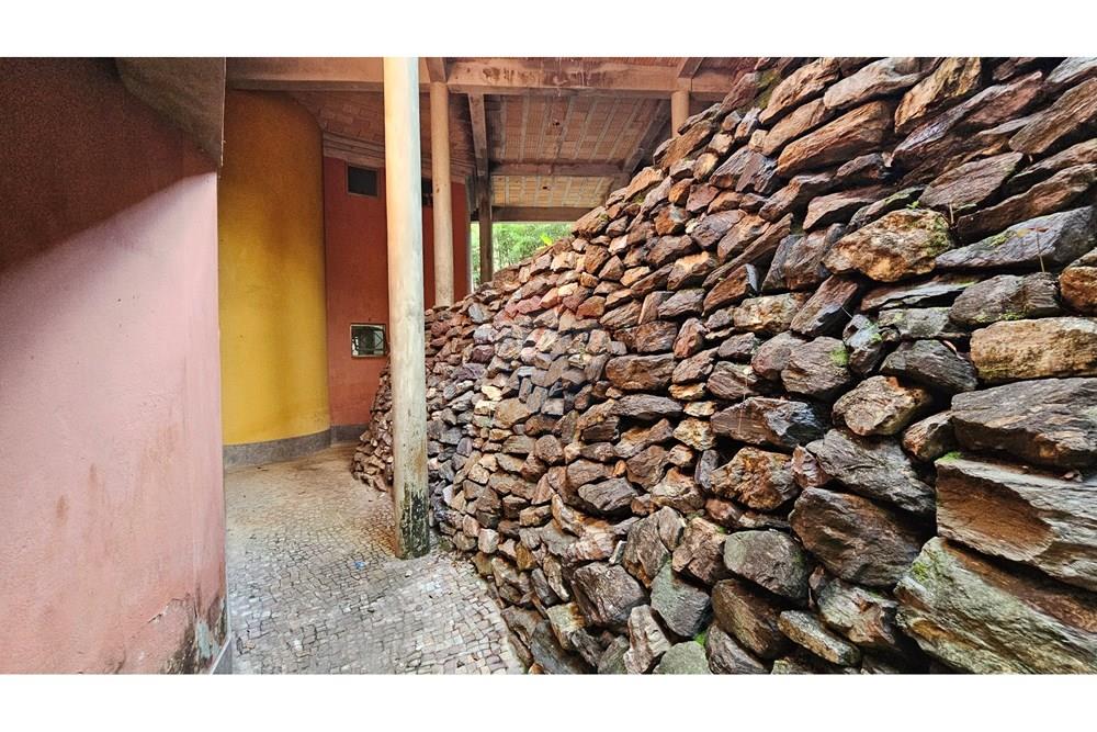 Casa de Condomínio - Venda - Nova Lima , Minas Gerais - 181.jpg - 870251017-288