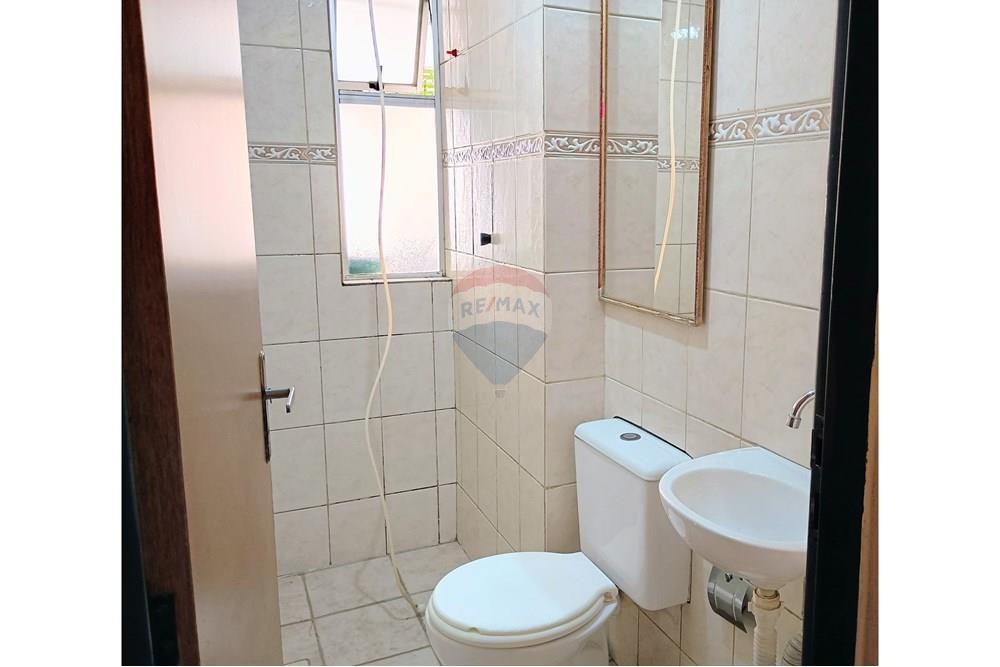 Apartamento - Venda - Belo Horizonte , Minas Gerais - IMG_20250214_101708037_HDR_AE.jpg - 870411116-10