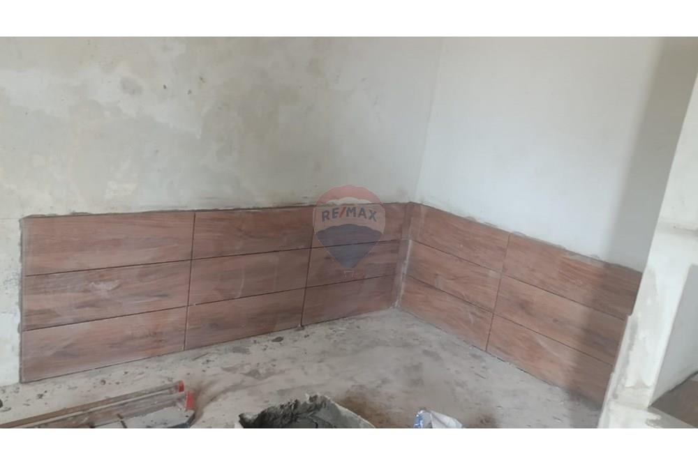 Hotel/ Pousada - Venda - Itapemirim , Espírito Santo - Predio Itaipava-ES (33).jpg - 870711001-46