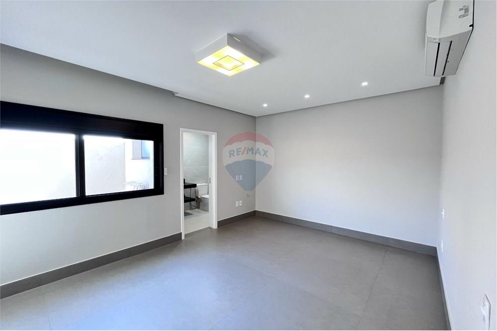 Casa - Venda - Capitólio , Minas Gerais - Imagem do WhatsApp de 2025-10-06 à(s) 11.49.13_4b0afa9f.jpg - 870731003-20