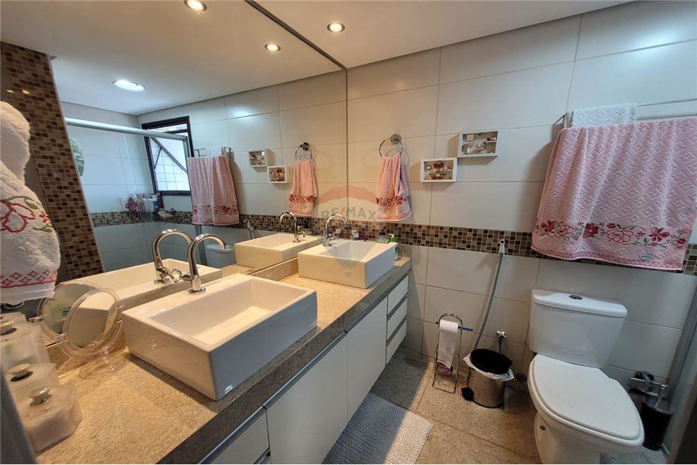 Triplex - Venda - Belo Horizonte , Minas Gerais - 34 - 870251002-564