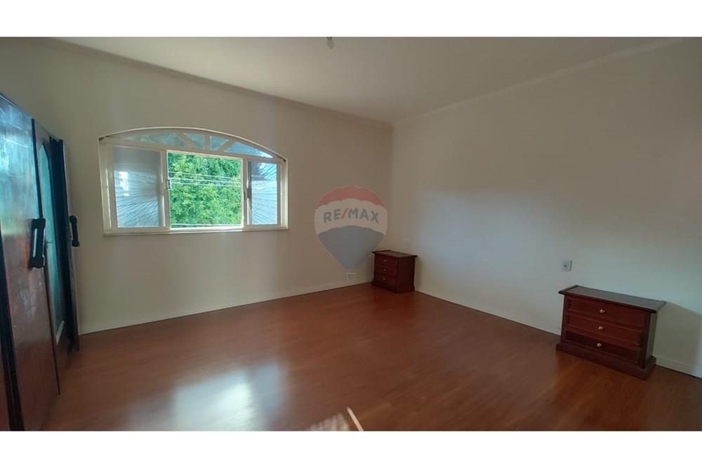 Casa - Venda - Poços de Caldas , Minas Gerais - WhatsApp Image 2025-05-14 at 17.05.37.jpeg - 870361004-106