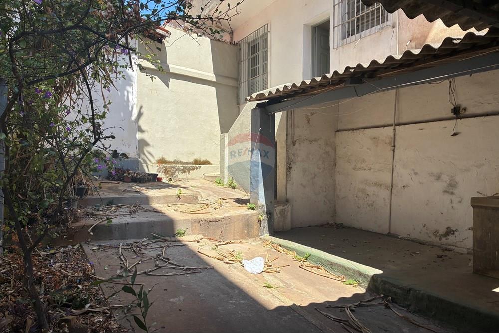 Casa Comercial - Alugar - Belo Horizonte , Minas Gerais - IMG_9347.jpg - 870411010-83