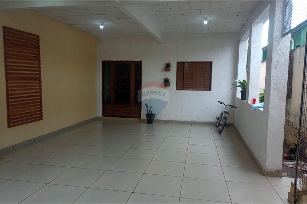 Casa - Venda - Nova Lima , Minas Gerais - IMG-20250320-WA0032.jpg - 870421084-11