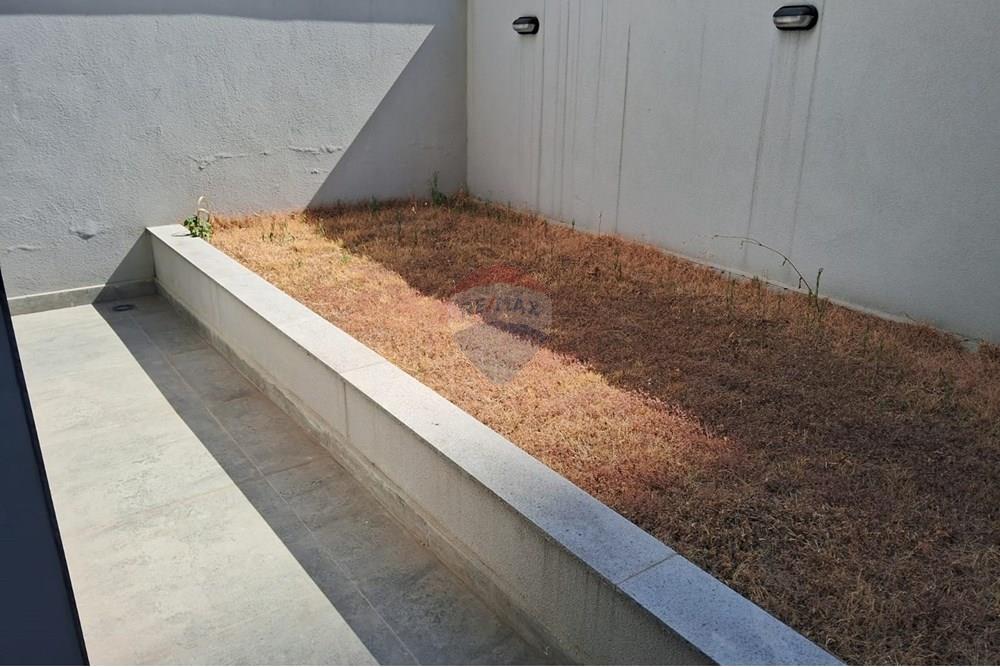 Apartamento - Alugar - Belo Horizonte , Minas Gerais - WhatsApp Image 2025-08-05 at 13.58.59 (3).jpeg - 870241078-55