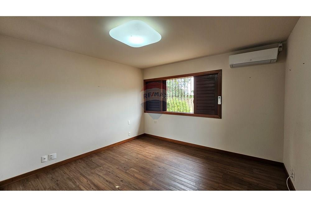 Casa de Condomínio - Venda - Nova Lima , Minas Gerais - 49.jpg - 870251017-298