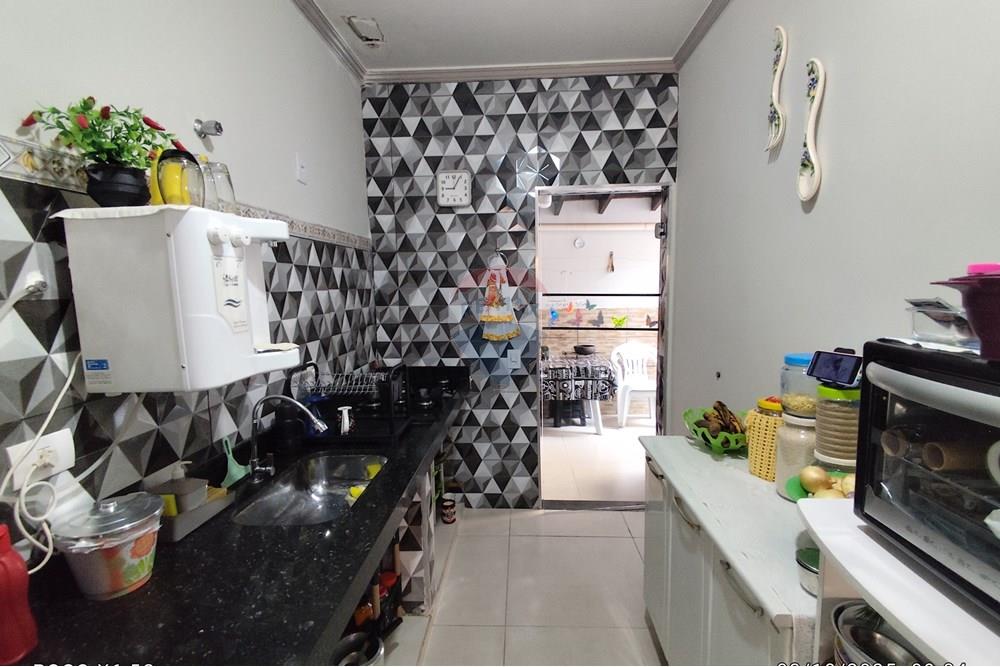 Apartamento - Venda - Uberlândia , Minas Gerais - 1759504702106.jpg - 870381030-16