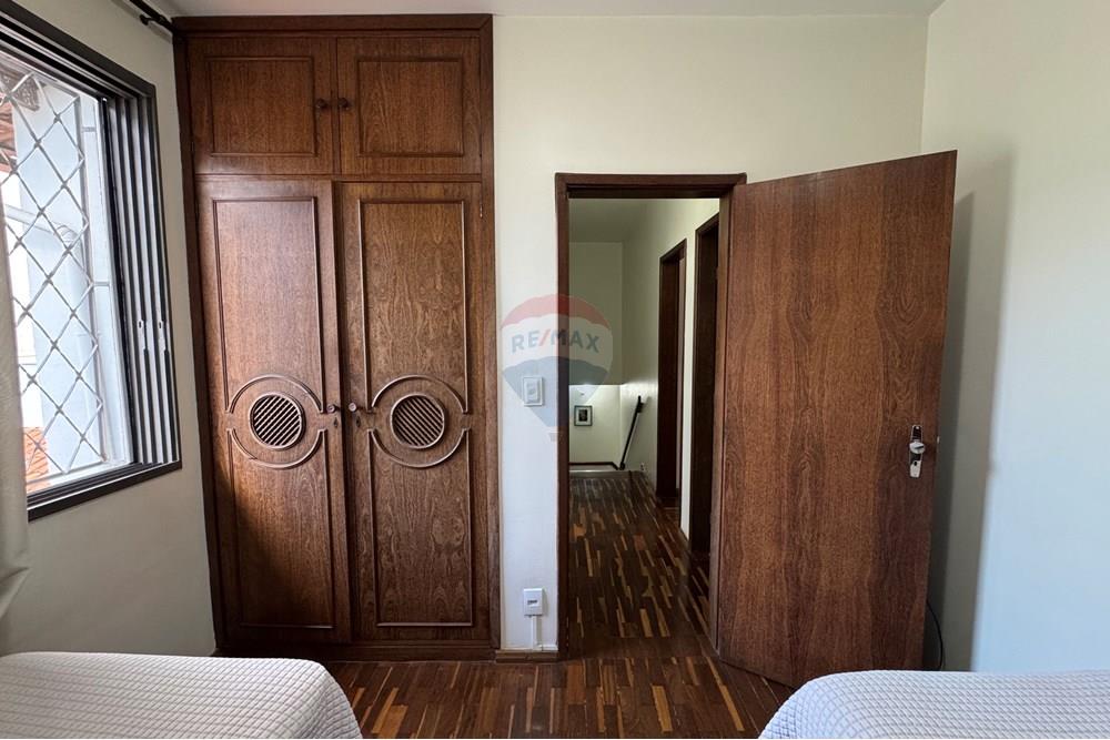 Casa - Venda - Belo Horizonte , Minas Gerais - IMG_3368.JPG - 870411011-107