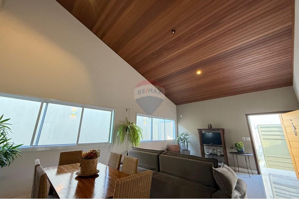 Casa - Venda - Araxá , Minas Gerais - WhatsApp Image 2025-10-02 at 12.24.23.jpeg - 870431031-53