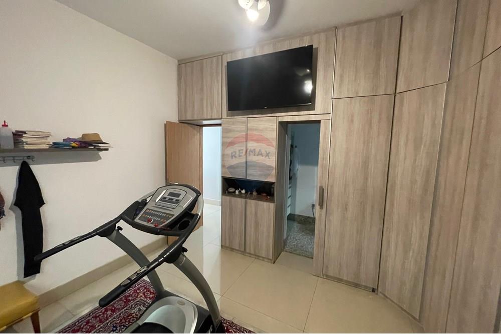 Casa - Venda - Belo Horizonte , Minas Gerais - d857f9bd-05aa-491a-9dd2-87929a031f08.jpg - Quarto - 870701002-29