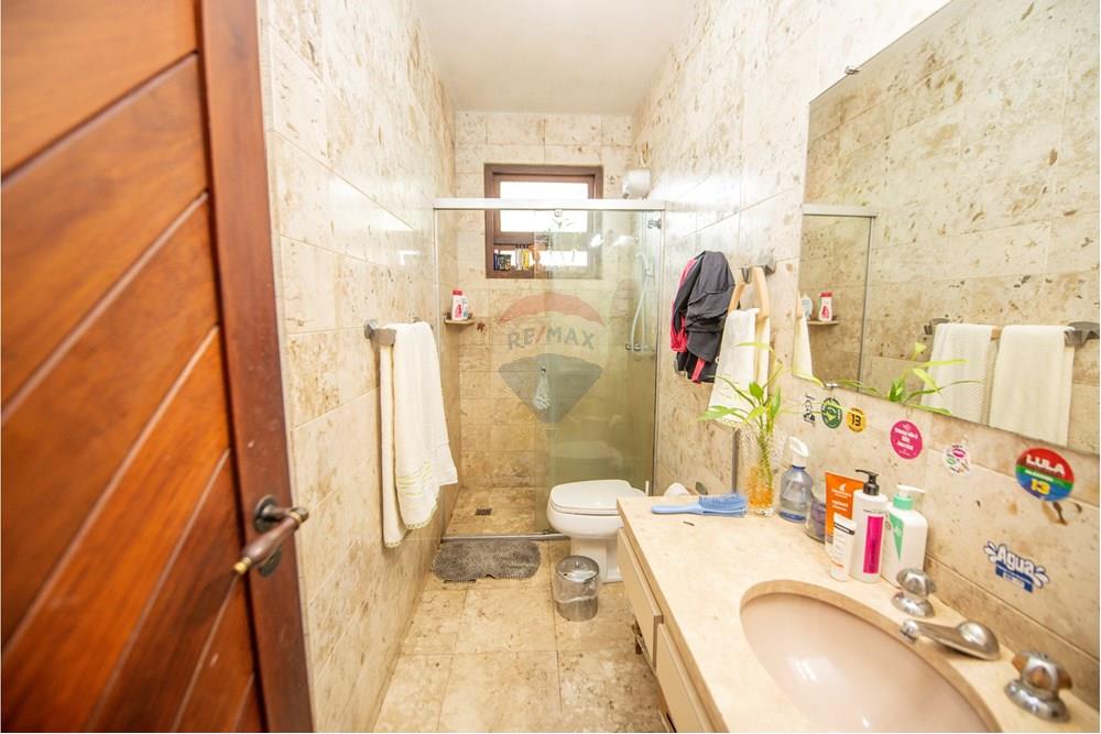 Casa - Venda - Belo Horizonte , Minas Gerais - 0077.jpg - 870371017-6