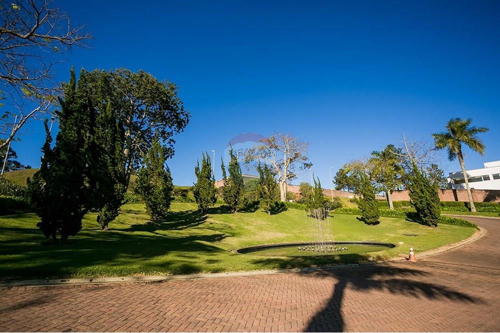 Terreno - Venda - Nova Lima , Minas Gerais - minas-4.jpg - Jardim Externo - 870421014-287