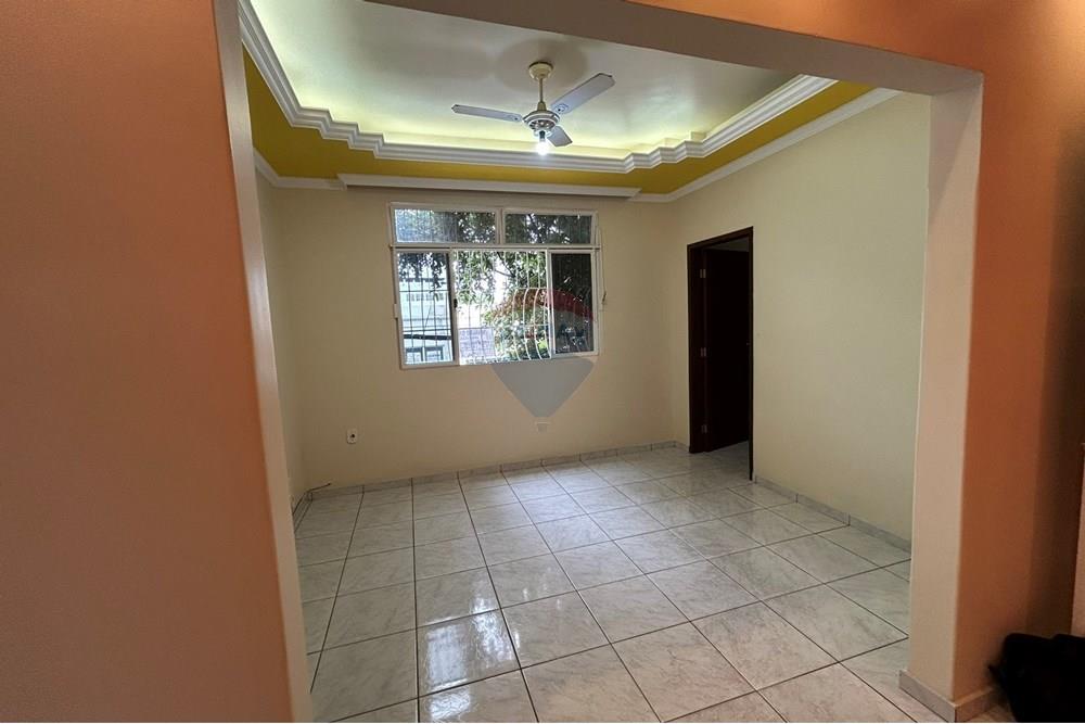 Apartamento - Alugar - Governador Valadares , Minas Gerais - IMG_3789.JPEG - 870671017-91