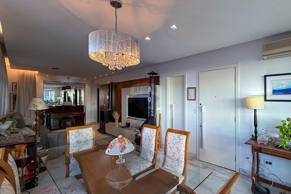 Apartamento - Venda - Belo Horizonte , Minas Gerais - IMG_2215.jpg - 870351073-2