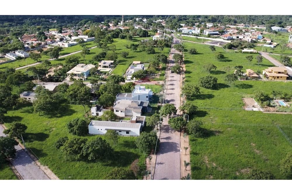 Terreno - Venda - Fortuna de Minas , Minas Gerais - WhatsApp Image 2024-07-16 at 16.03.23 (3).jpeg - 870251009-455