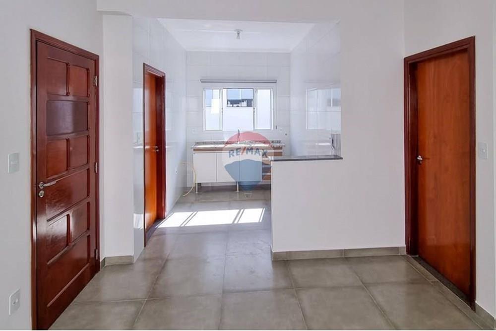 Apartamento - Alugar - Poços de Caldas , Minas Gerais - 5.jpg - 870361029-69